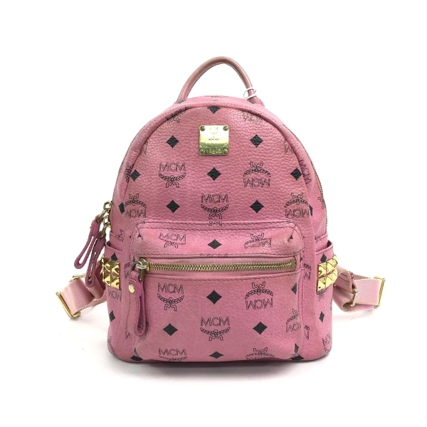 包包/MCM/90新/C1363260553/250918SY0010
