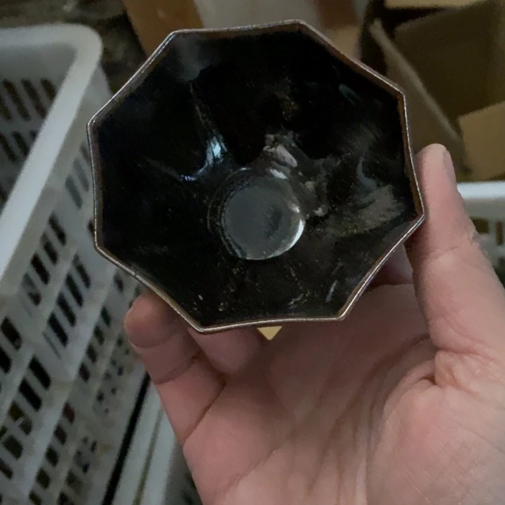 陶瓷艺术品及陶瓷制品