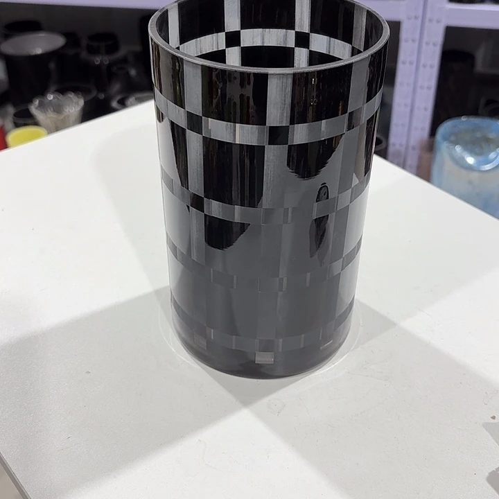高度20厘米356754578846