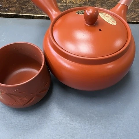 瑜****常瓷器。瓷器。瓷器。