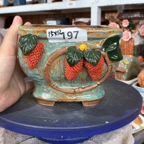 【闪购商品】