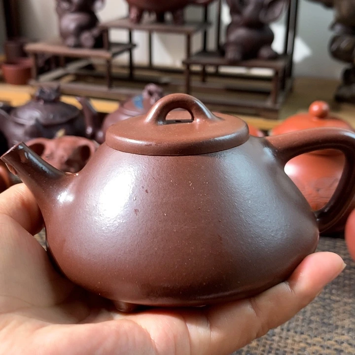 茶杯紫砂250Ccccccccc