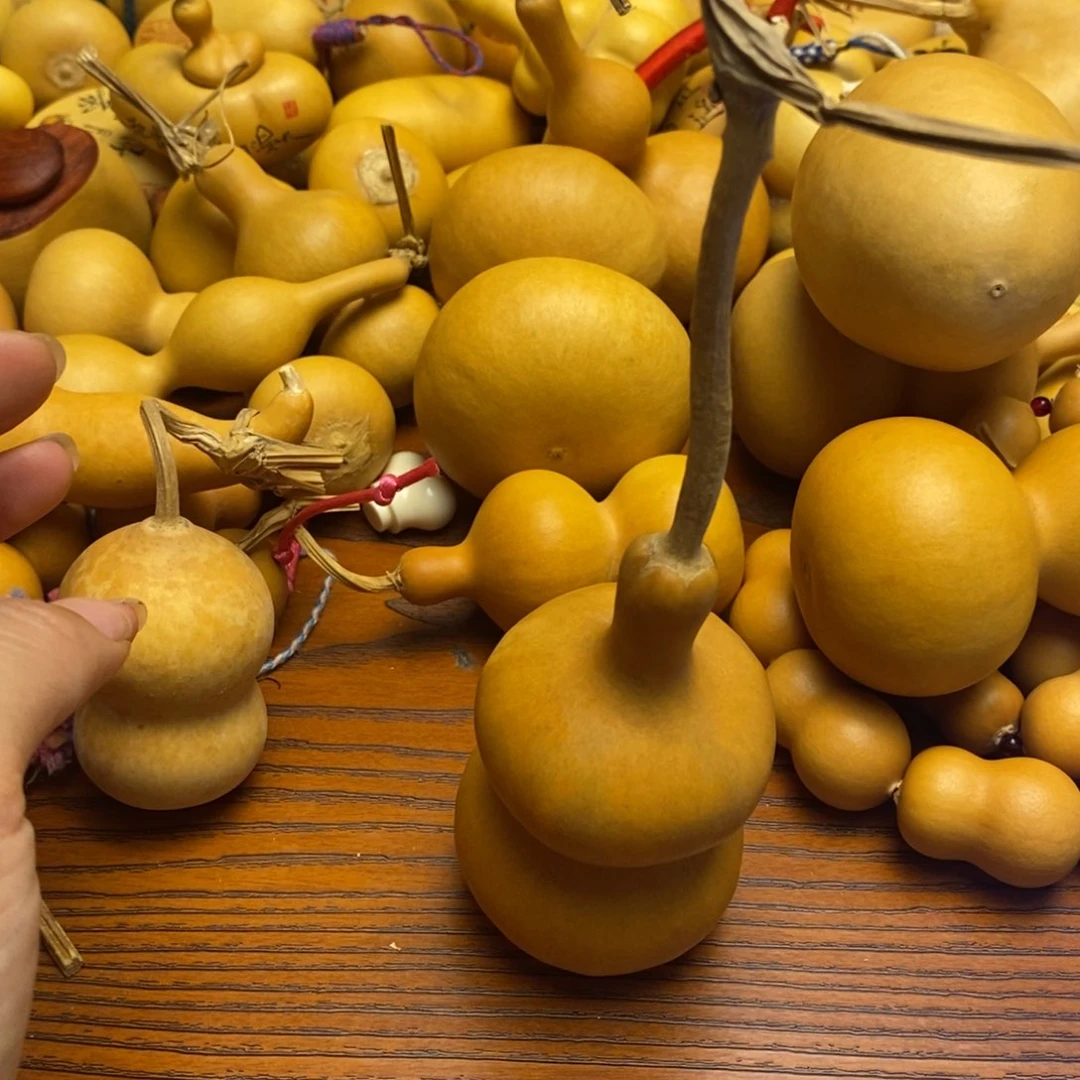 【****】葫芦葫芦葫芦葫芦