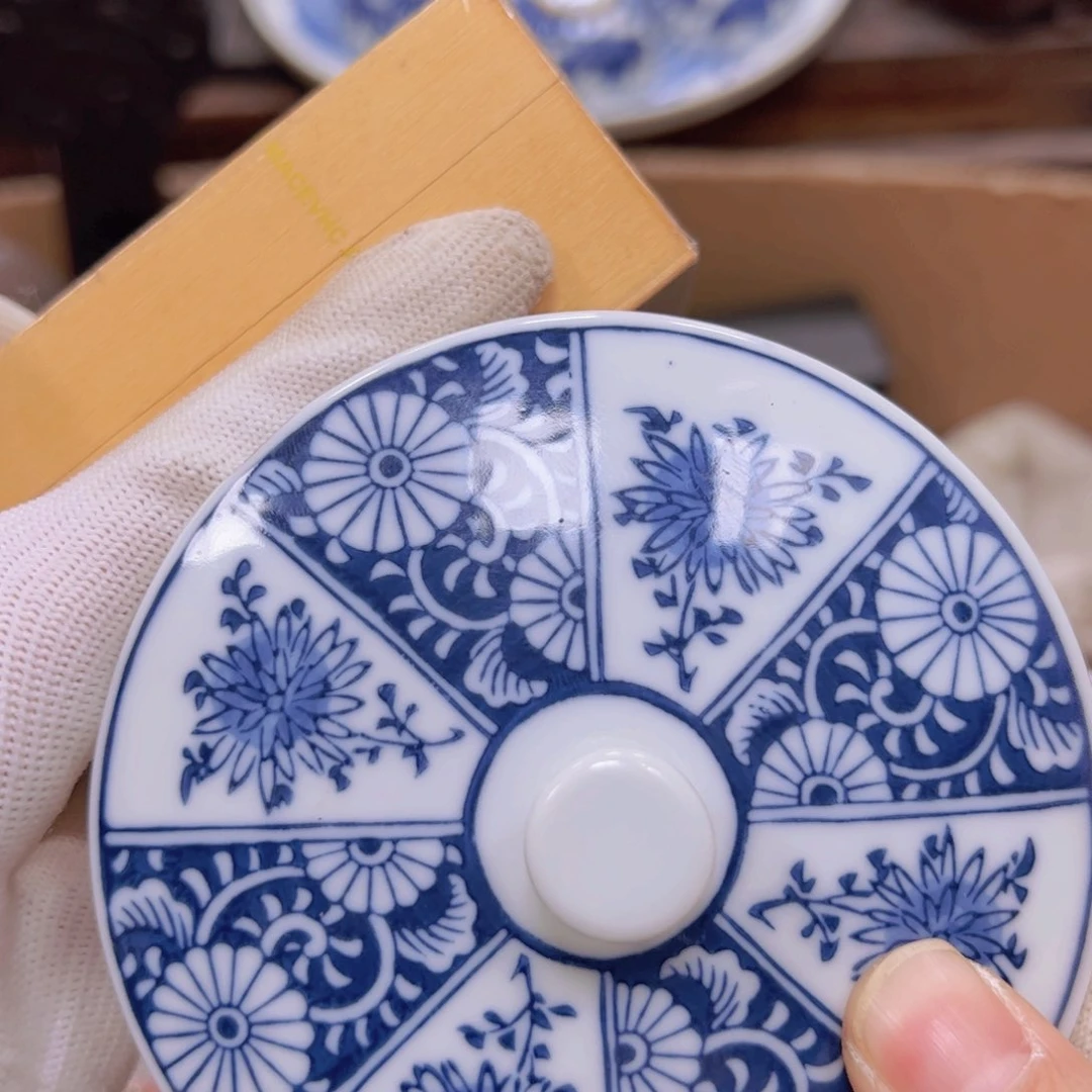 哈哈哈哈哈哈哈哈