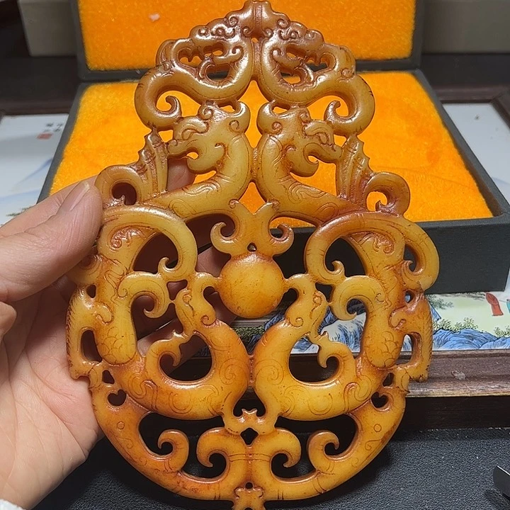 底槽青官方链接一物一图发货