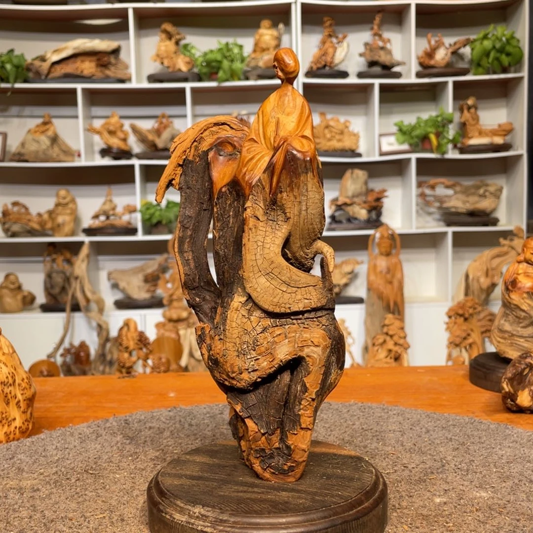 柏木（崖柏）664646464644