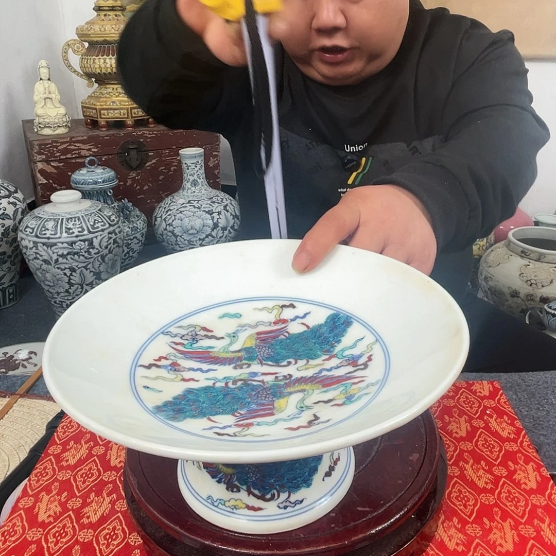 陶其他景德镇陶瓷99999