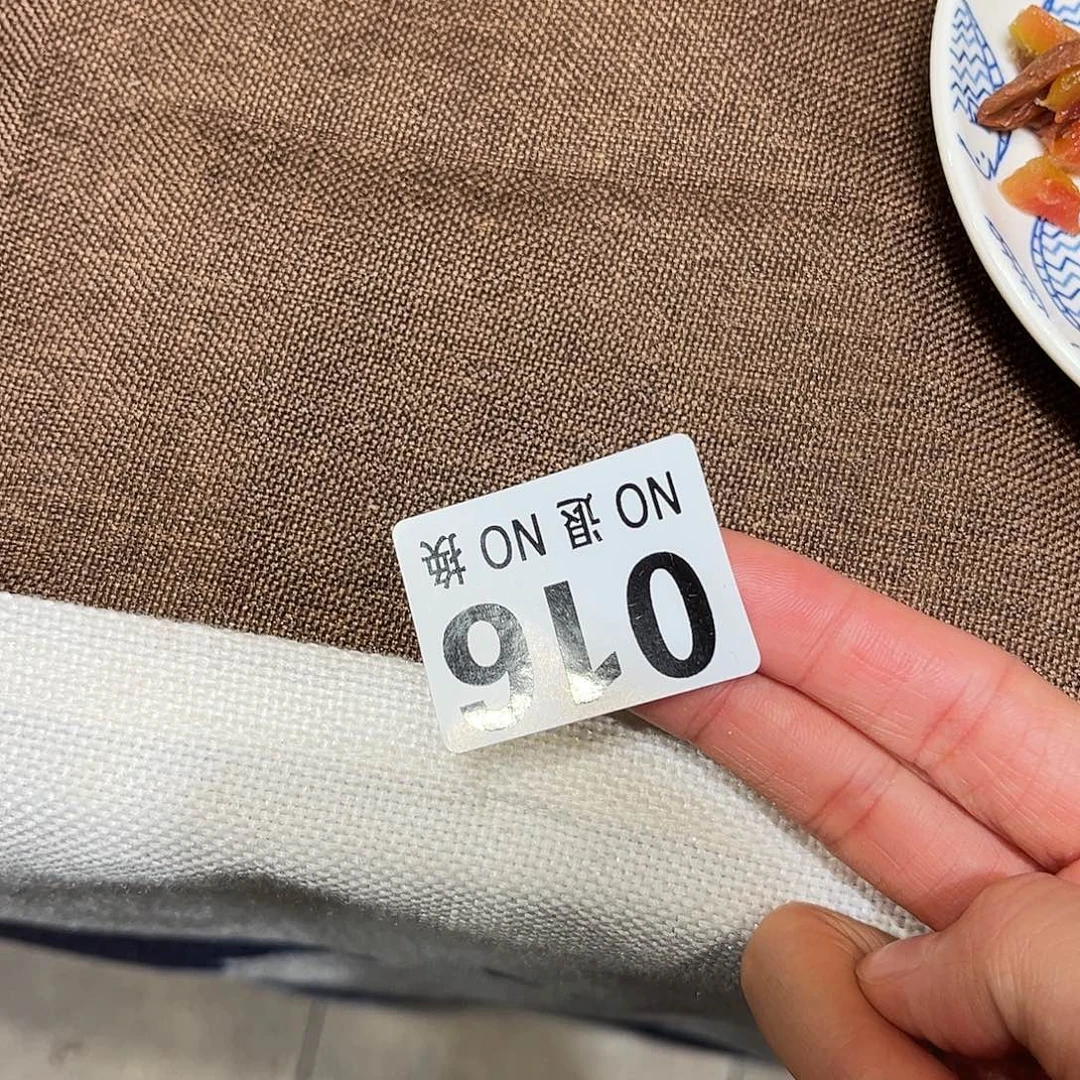 ****气005号16好好好看看好好看