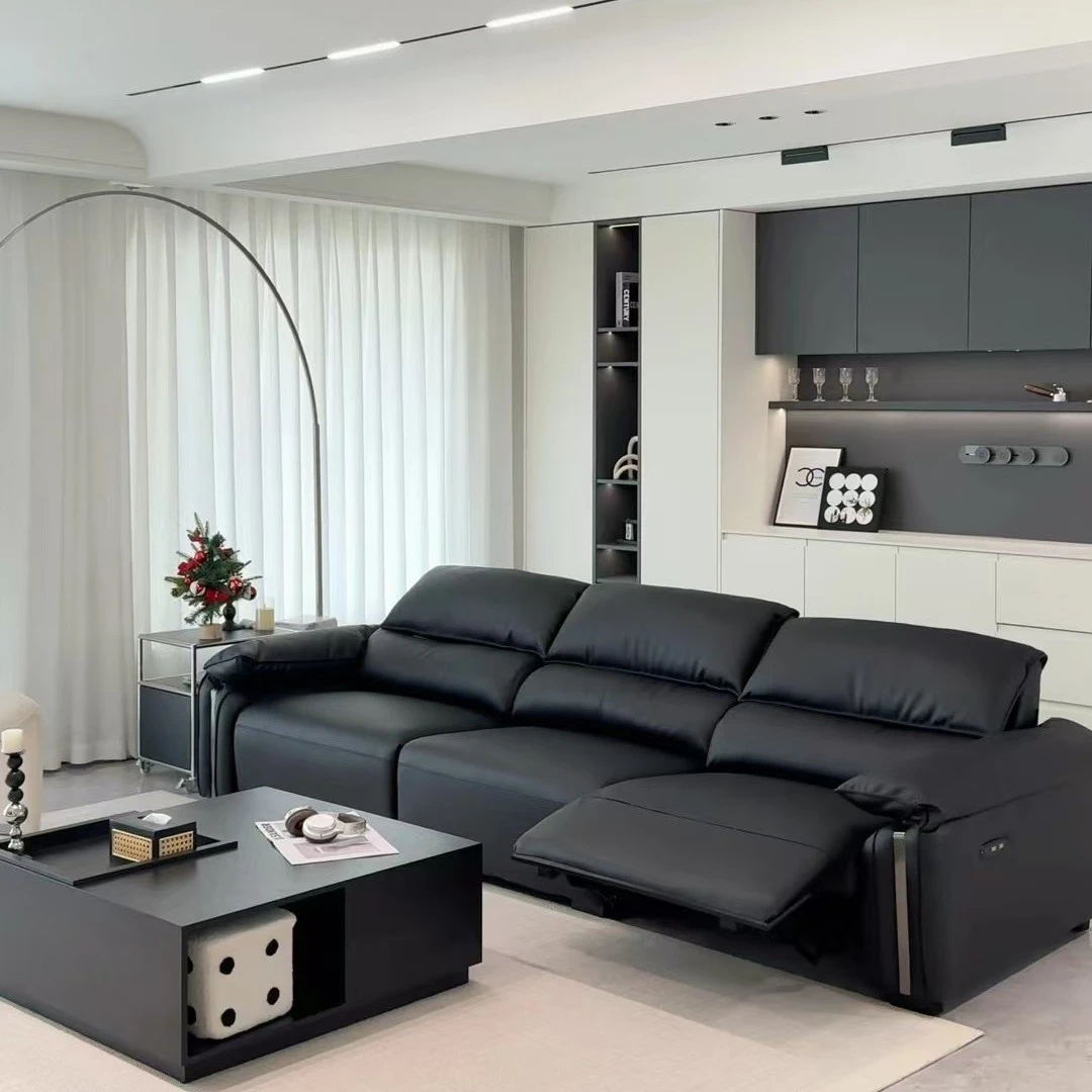 主播搭配设计灯具设计方案专拍吊顶无主灯无主灯客厅灯2025最新款