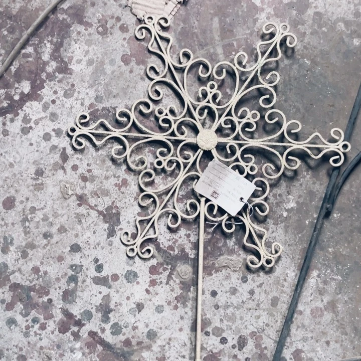 哈哈我也是很喜欢这个节目了