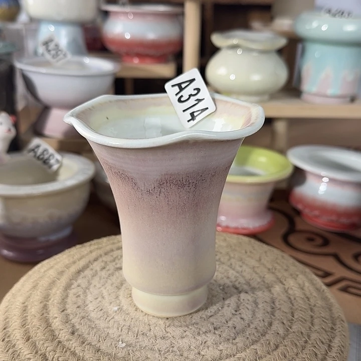 满28包邮当天凑够