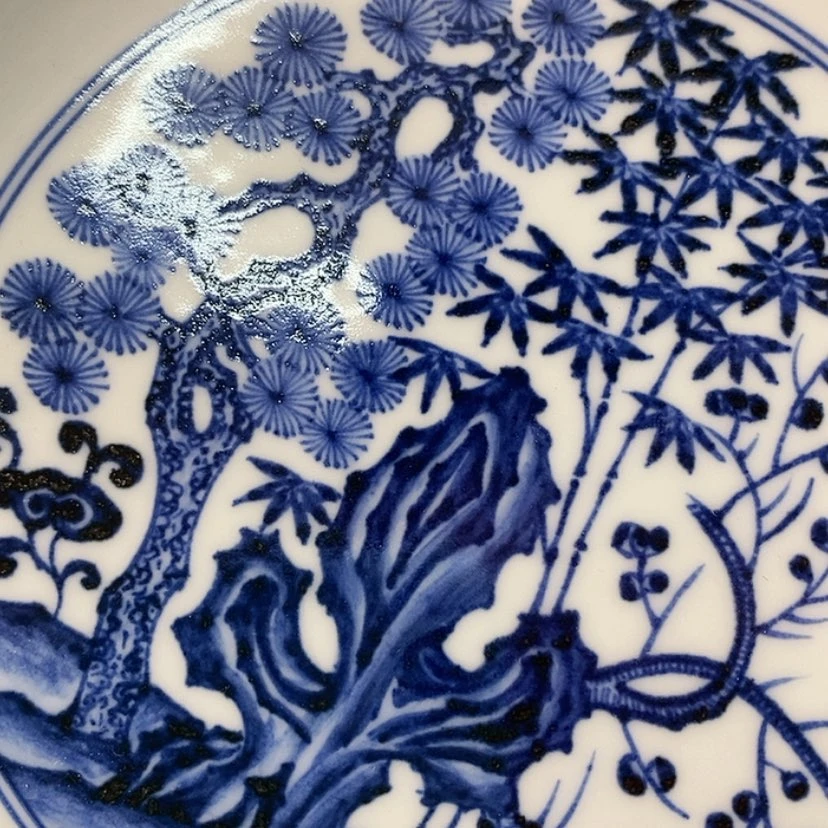 【闪购商品】水*手工制作舞美价廉