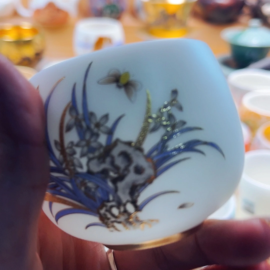 杯主人杯主人杯z让v主人不行