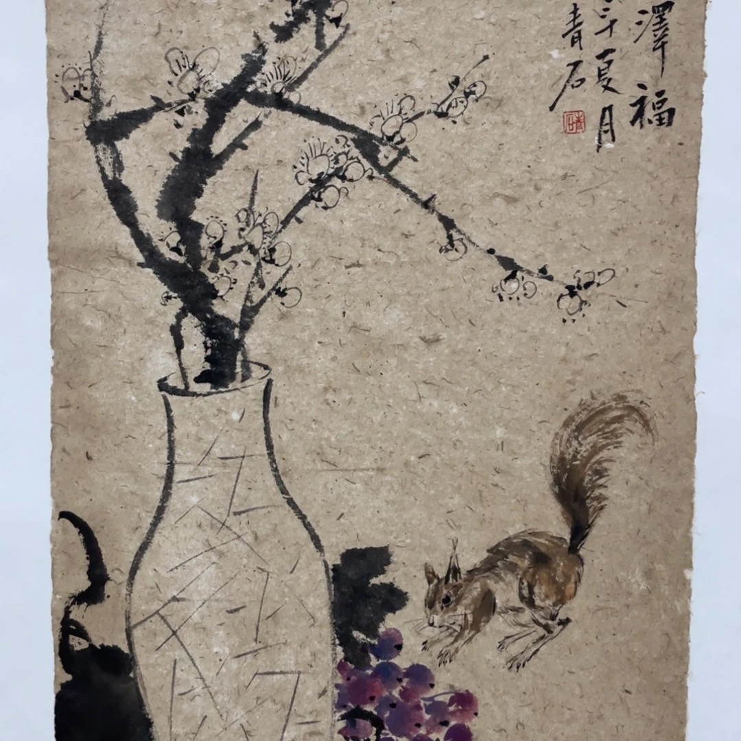 国画老师老师老师