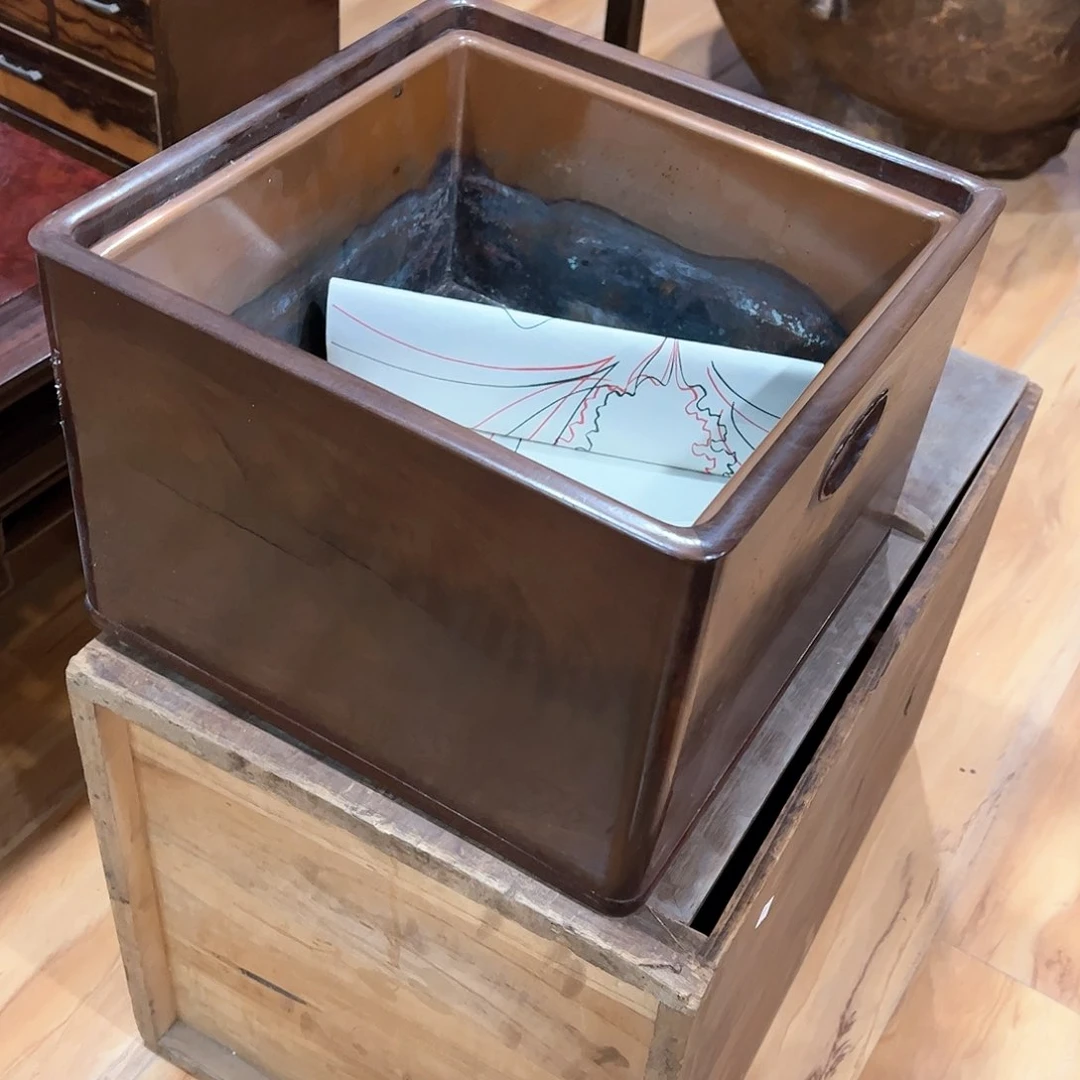 手工艺品玻璃期待一下今天早上六点起来