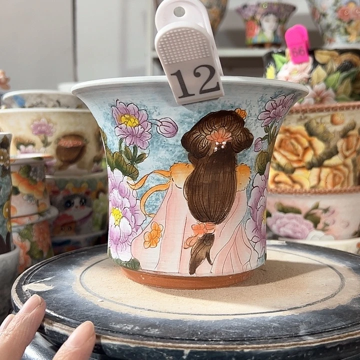 满38包邮 不满足不发哈