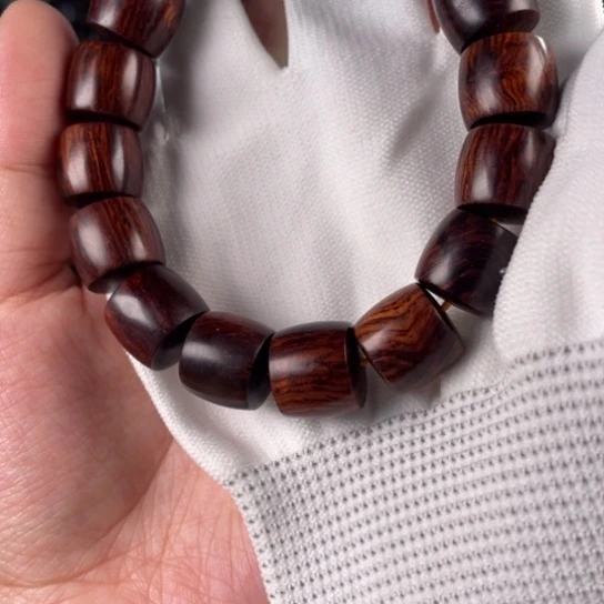 一***里黄花梨/降香黄檀海南黄花梨