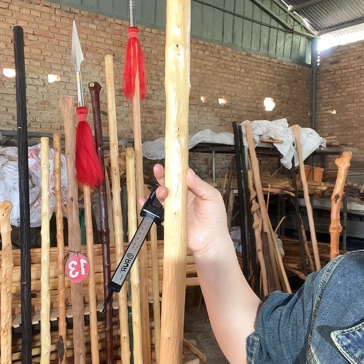 梁子75-2.8-2.8盘玩