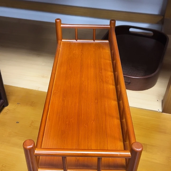 硕***宝玉不支持退换货想清楚再下单