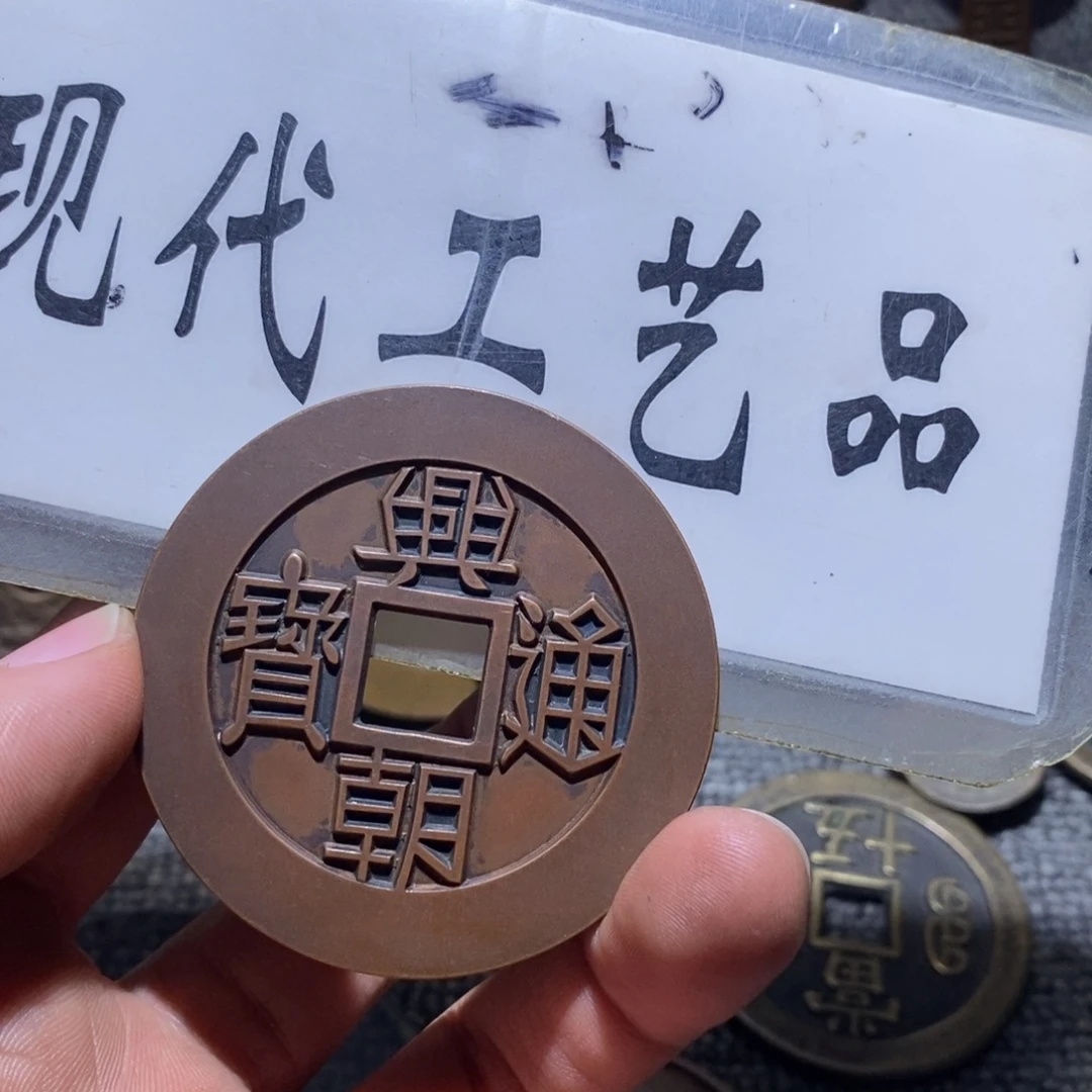 铜工艺品工艺品工艺品