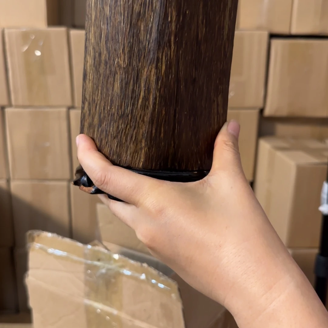 沉香碎屑沉香沉香多样性发一件 68