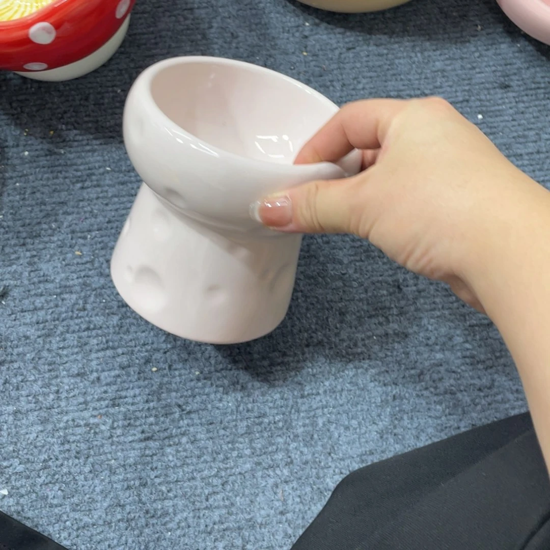 陶瓷制品陶瓷材料Ａ51