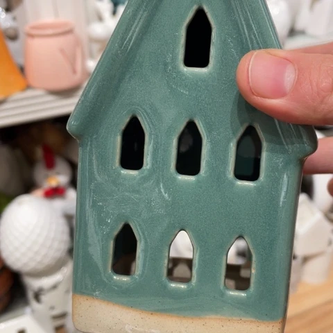 百合摆件摆件摆件摆件