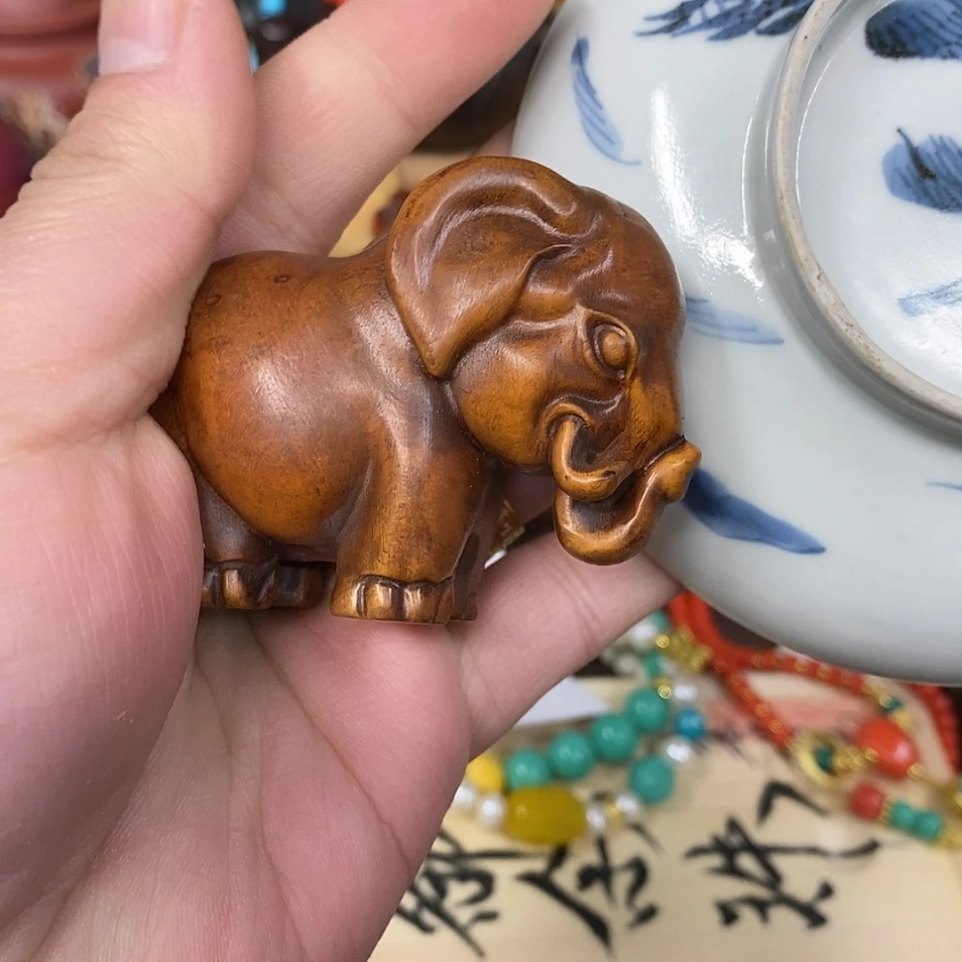 陶瓷艺术紫砂茶具工艺品