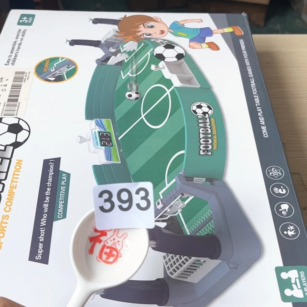 闪购商品………………………