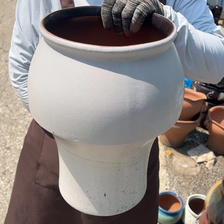 口20高34正品正品