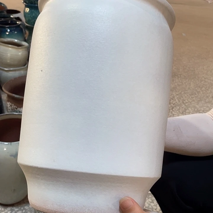正品一个20/30处理