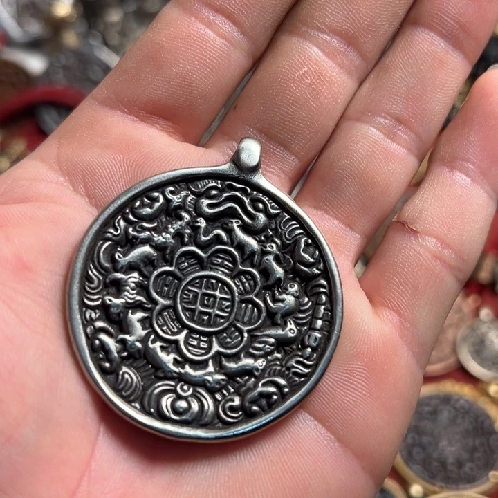 泥塑秦*小元非常完美