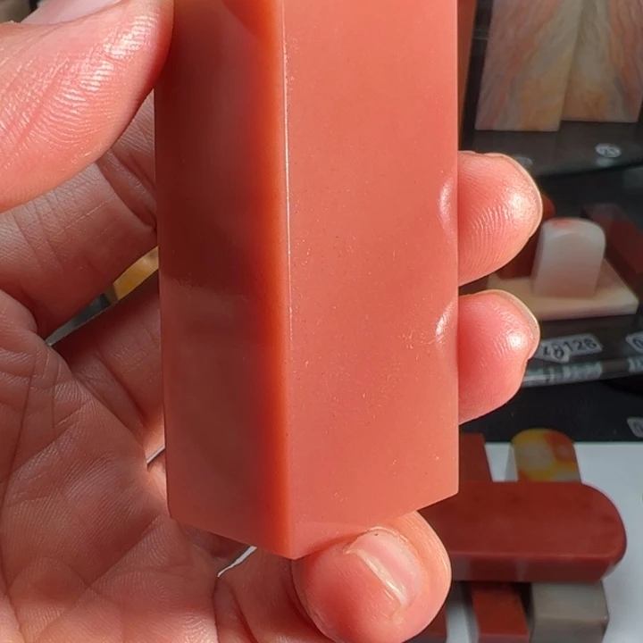 暘***齋老挝石我们的确是