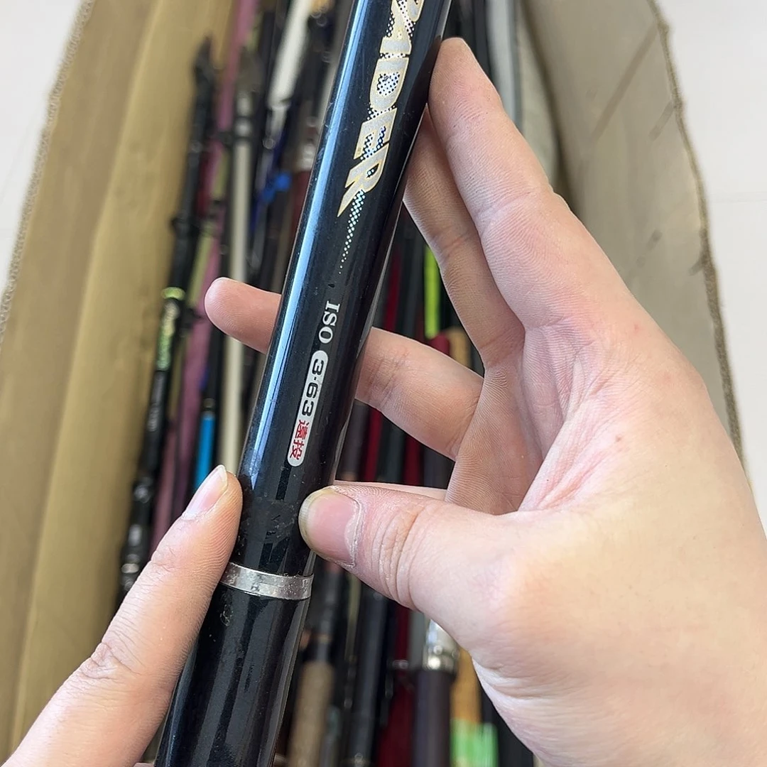 任****命把握家 一物一拍 看好下单配件杆