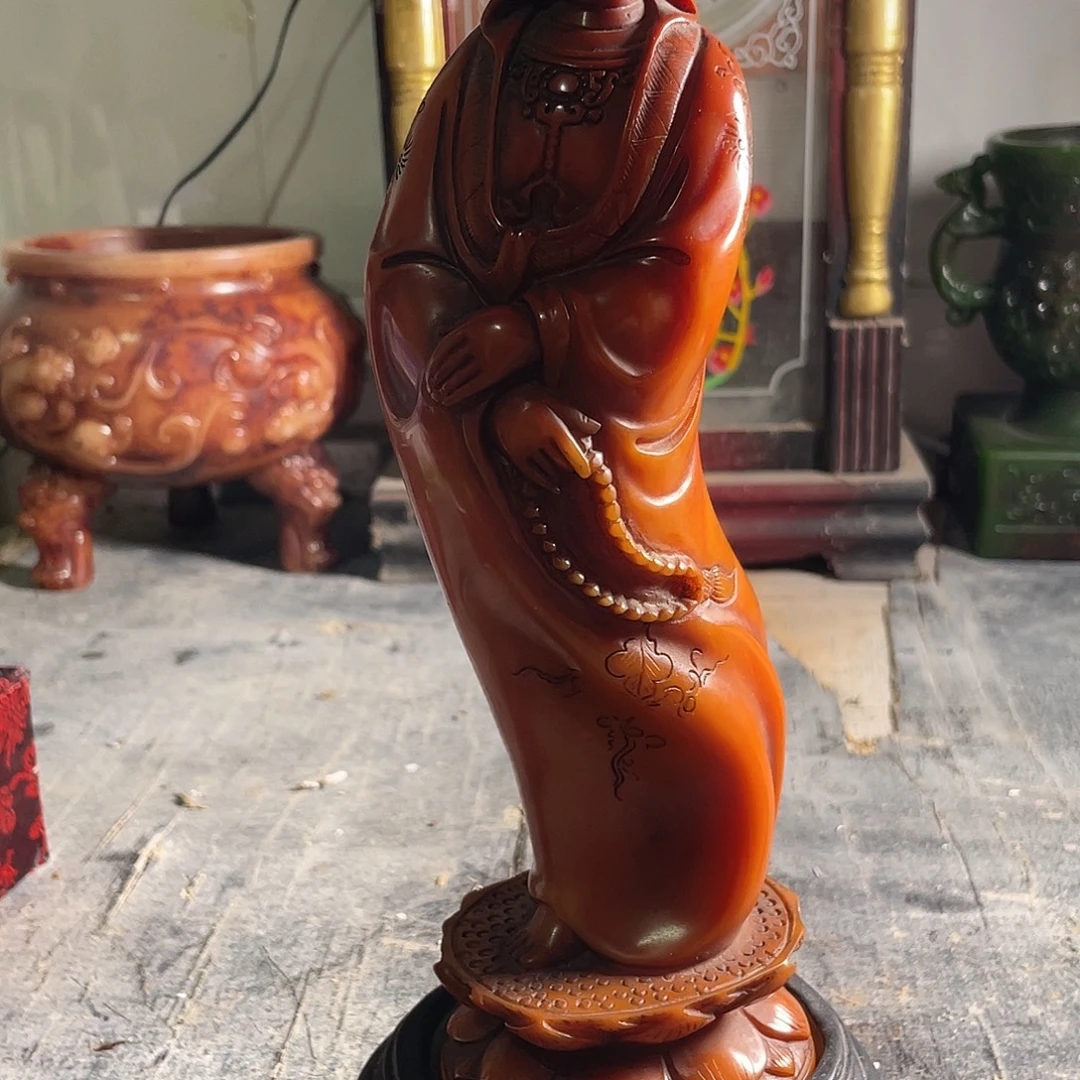 闪购实时直播画面2
