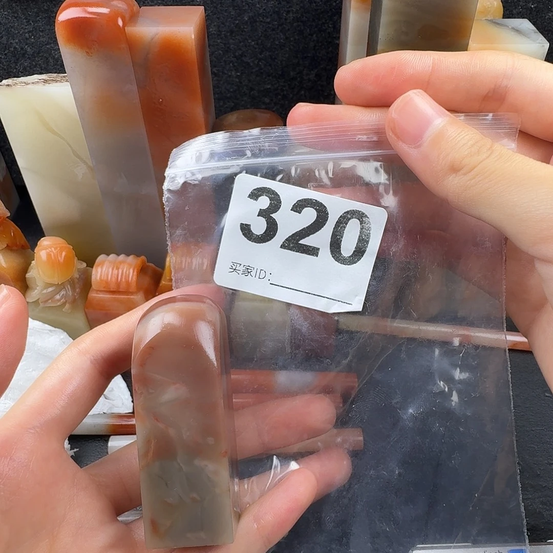 原***院老挝石给d的感觉必须