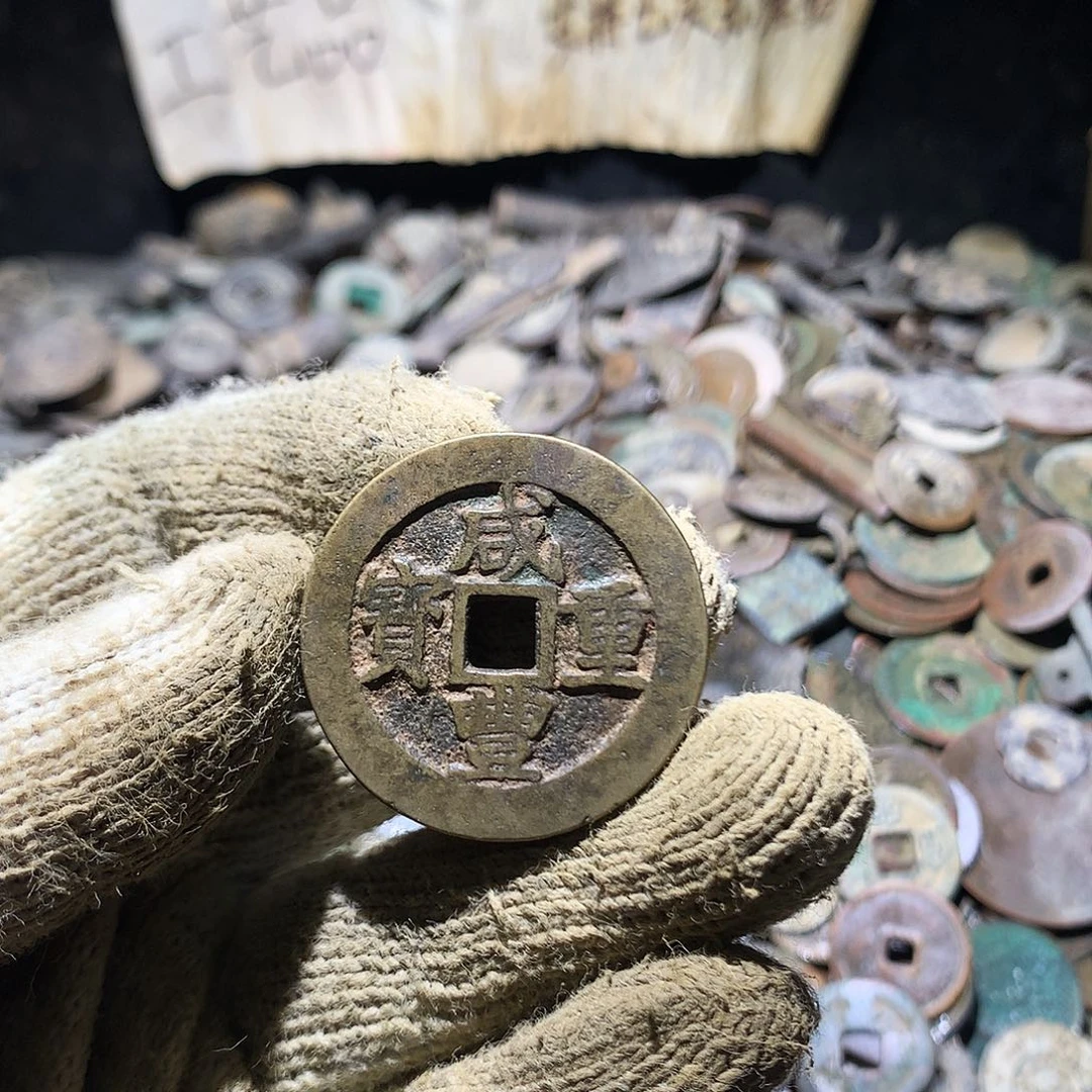 骑***，小杨小杨工艺品手机挂件