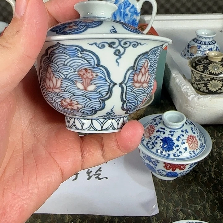 福利福利福利福利。