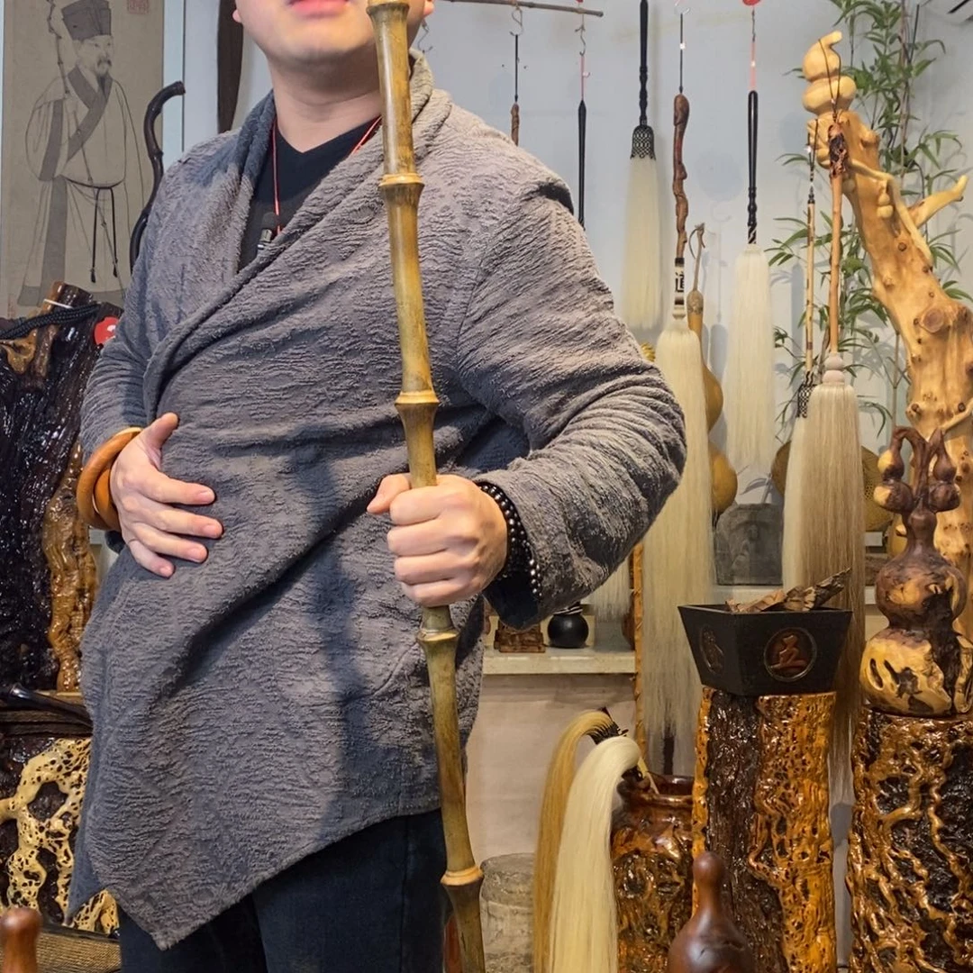 实物展示一物一拍