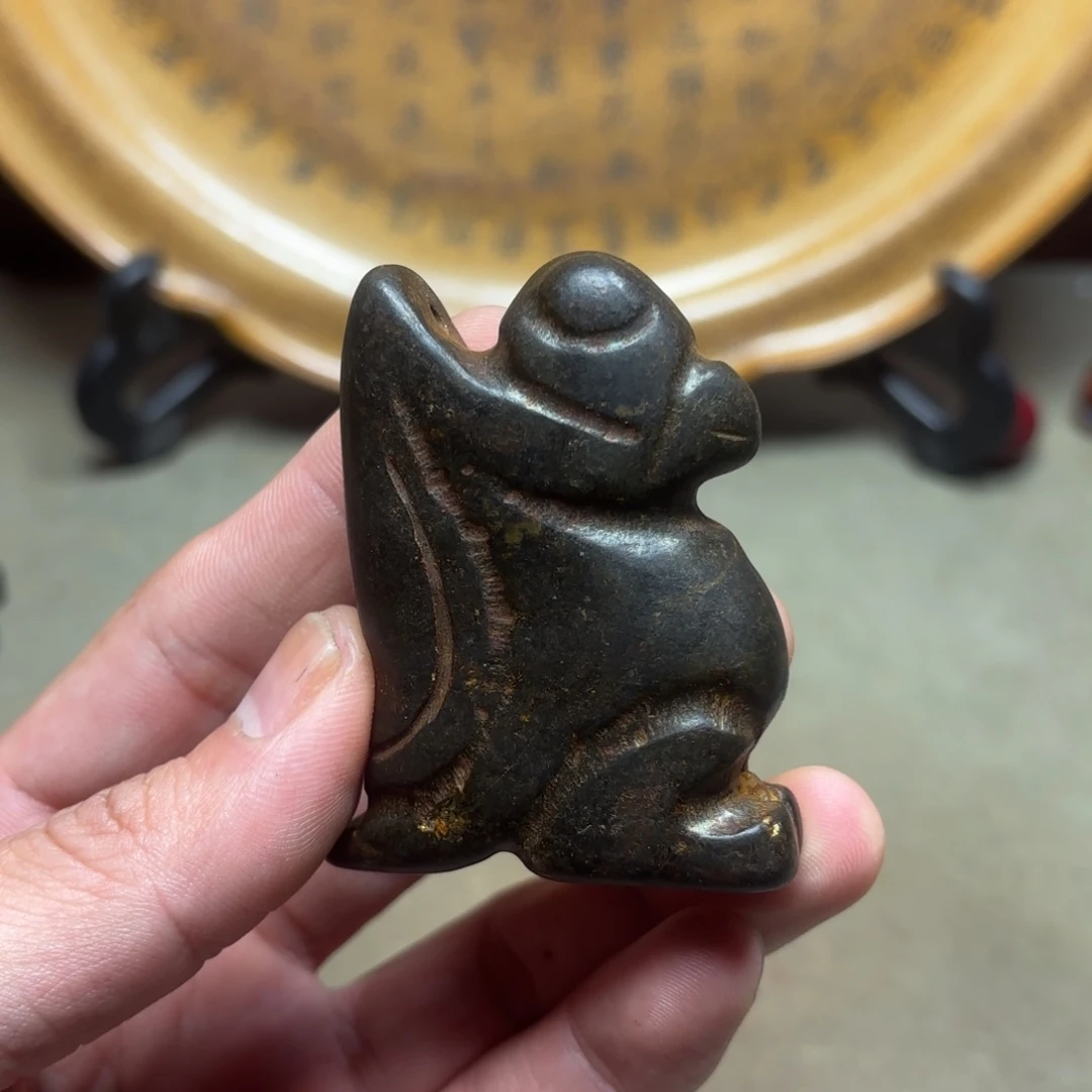 这个物价很老气啊