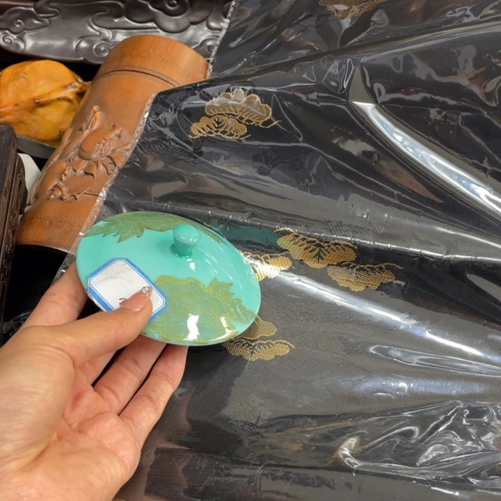 陶瓷艺术陶瓷艺术陶瓷艺术