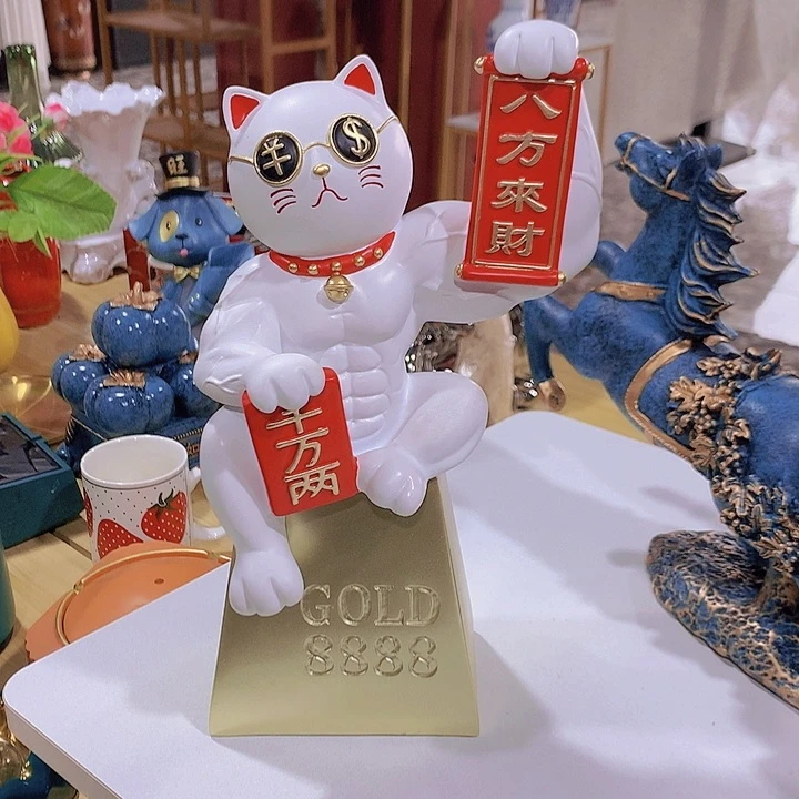 瓷片样品样品样品