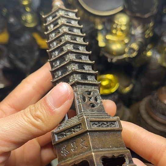 精美摆件精美摆件 