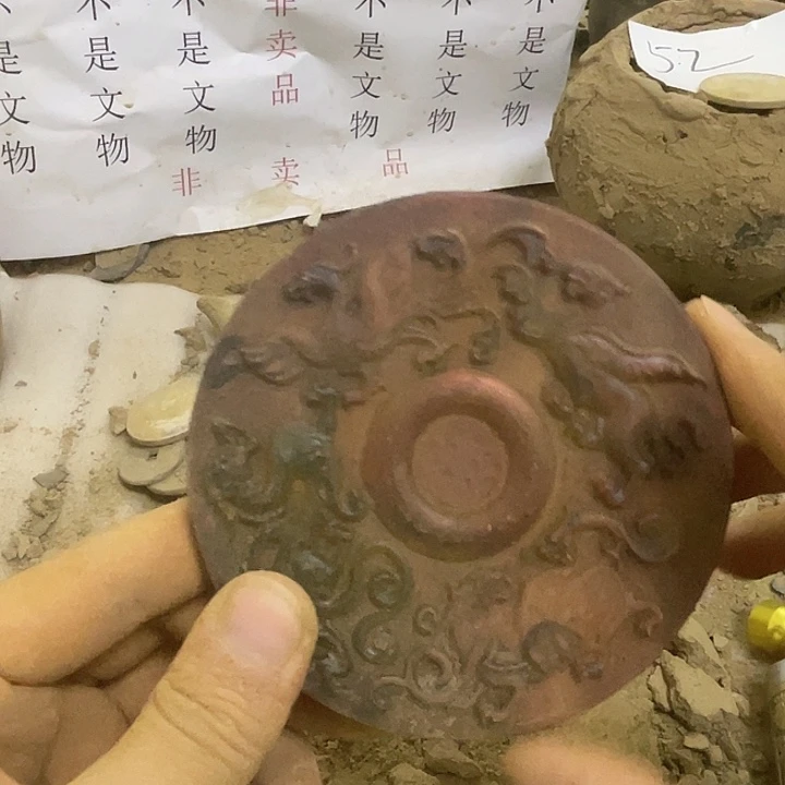 未镶嵌啊啊啊啊啊啊啊啊硅化玉
