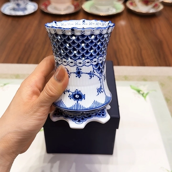 瓷杯子杯子杯子水杯杯子水杯