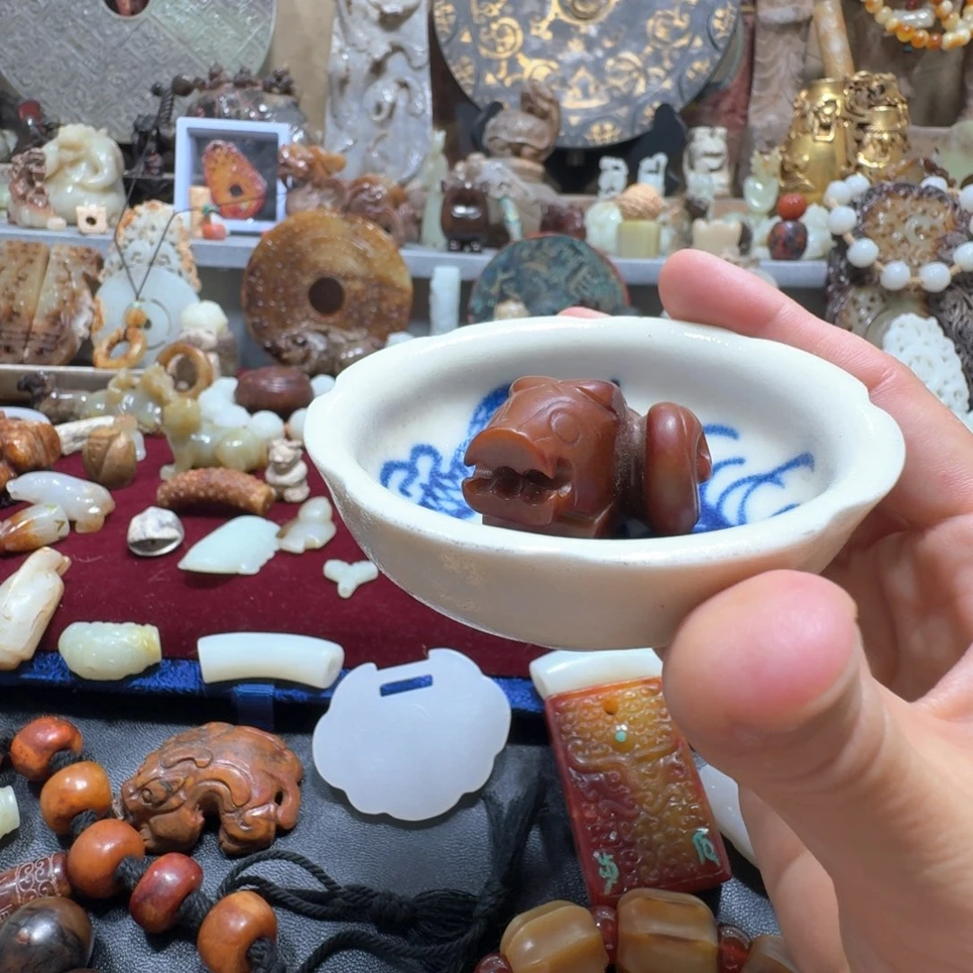 瓷片哈哈哈哈哈哈哈哈哈哈