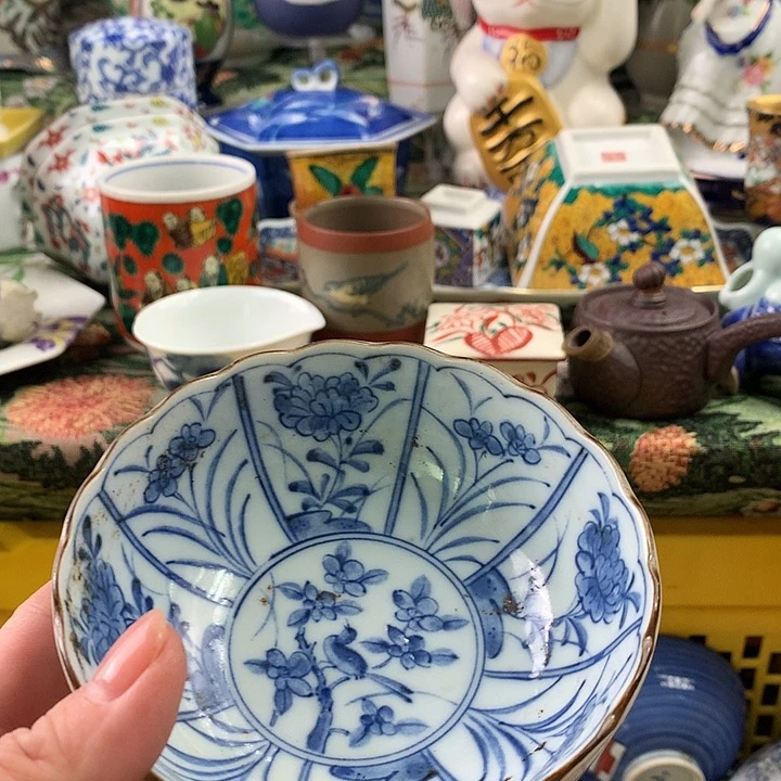飘***鸿我是治军严明政治398