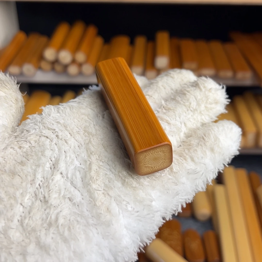 田***圈红方厚皮满密精品