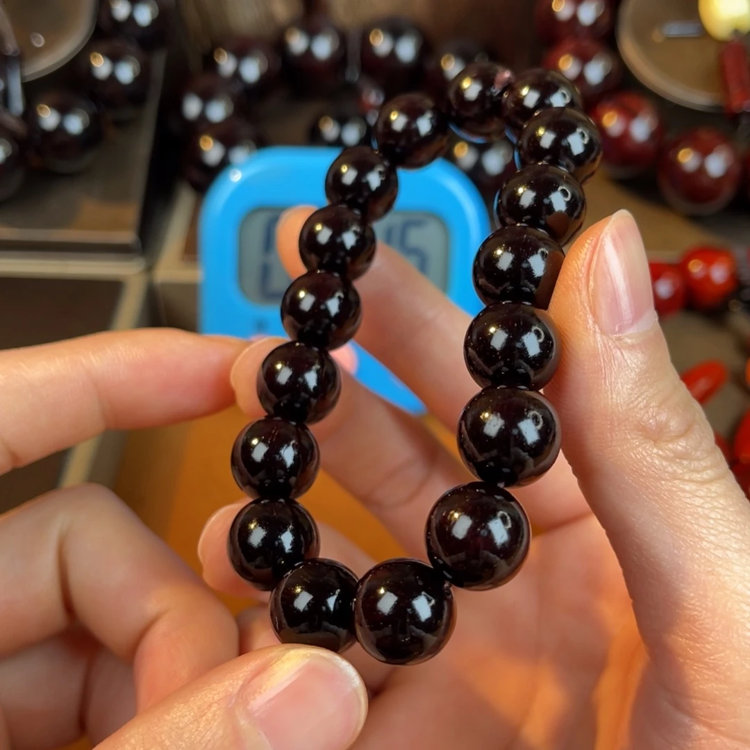 檀香紫檀（小叶紫檀）用****0