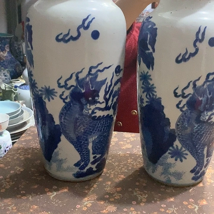 【闪购商品】一点一滴为人民创造用****华